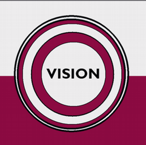 Vision Icon
